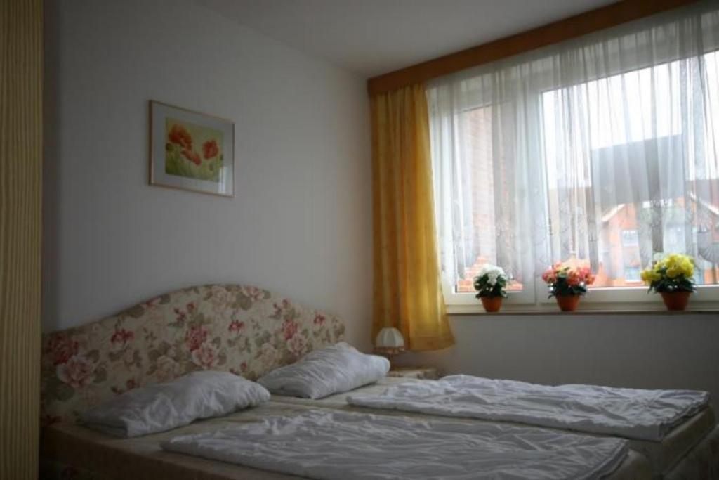 Ferienwohnung An Der Aue 4D Guerlich Dahme  Exterior foto